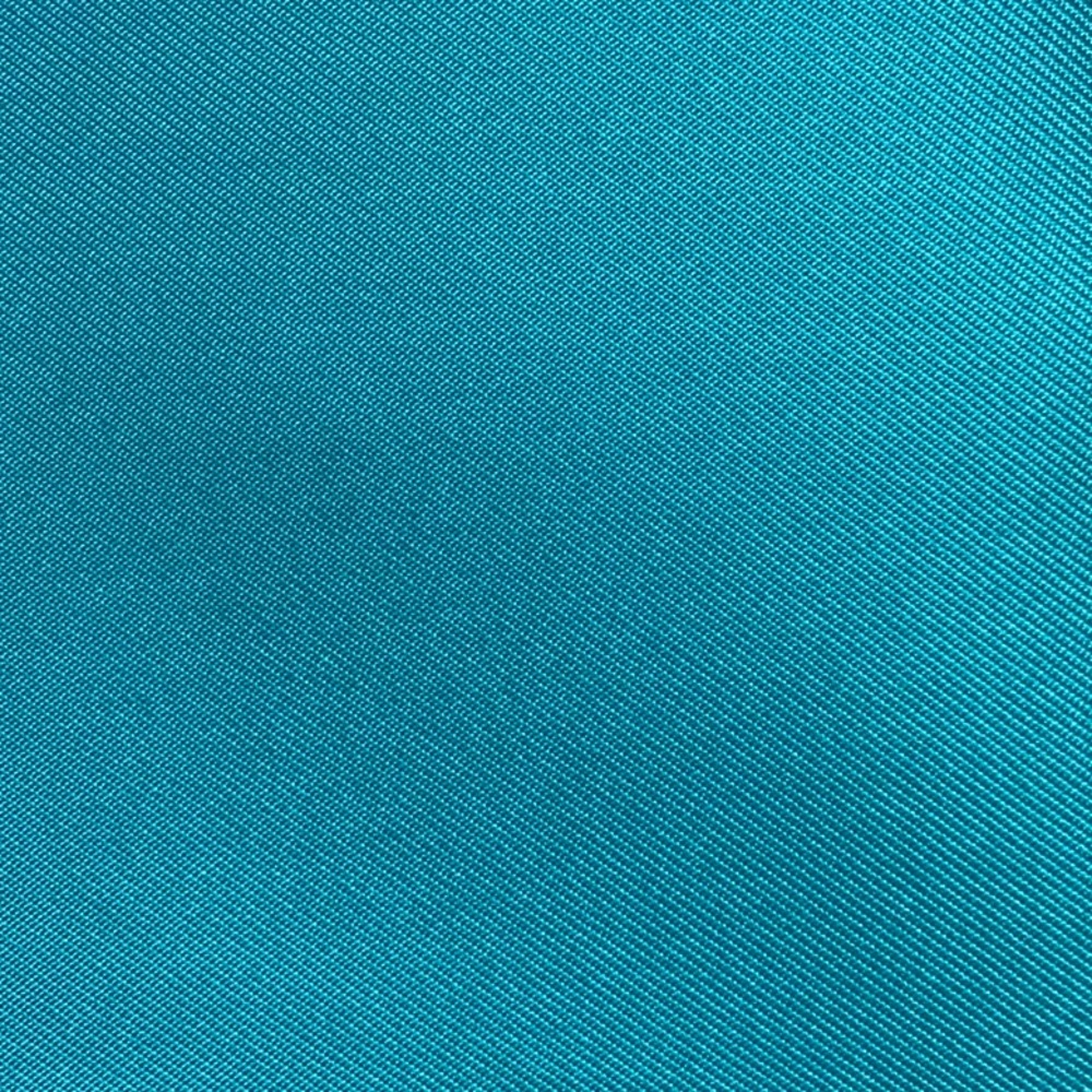 Meet your Posher, Jeffrey